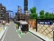 City Coach Bus Passenger Driving:Bus Parking 2021 — 無料オンラインゲーム