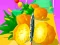 Juicy Run - Fun & Run 3D Game — 無料オンラインゲーム