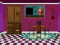 Genial House Escape — 無料オンラインゲーム