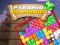 Pyramid Diamonds — 無料オンラインゲーム