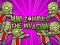 Mini Zombie The Invasion — 無料オンラインゲーム