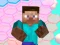 CraftMine Ultimate Knockout — 無料オンラインゲーム