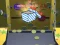 ゲームSuper Coin Pusherオンライン
