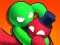 Slap Contest — 無料オンラインゲーム