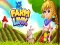 ゲームFarmlinkオンライン