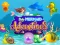 Baby Mermaid Adventures — 無料オンラインゲーム