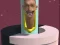Helix Skibidi Toilet Jump — 無料オンラインゲーム