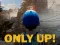 ゲームOnly Up! Forwardオンライン