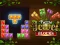 Blocks Puzzle Jewel 2 — 無料オンラインゲーム