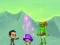 Angelo's adventure: Searching for Elizabeth II — 無料オンラインゲーム