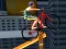 Bicycle Stunt 3D — 無料オンラインゲーム