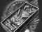 Pinball Black N White — 無料オンラインゲーム