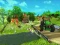 Cargo Tractor Farming Simulation Game — 無料オンラインゲーム