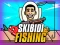 Skibidi Fishing — 無料オンラインゲーム