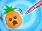 Pineapple Hit — 無料オンラインゲーム