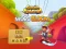 Subway Surfers Word Blocks — 無料オンラインゲーム