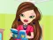 Bratz — 無料オンラインゲーム