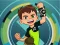 Ben 10 Memory Universe — 無料オンラインゲーム