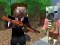 Zombie Shooter Survival — 無料オンラインゲーム