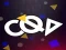 CQT — 無料オンラインゲーム