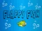 Flapy Fish — 無料オンラインゲーム