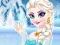 ゲームIce Queen Beauty Salonオンライン