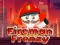 Fireman Frenzy — 無料オンラインゲーム