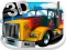 Perfect Drive — 無料オンラインゲーム