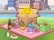 Little master of assembly — 無料オンラインゲーム