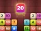 Number Merge 2048 — 無料オンラインゲーム