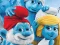 Smurf Jigsaw Puzzle Collection — 無料オンラインゲーム