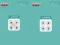 One2One — 無料オンラインゲーム