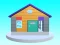 Construct Home — 無料オンラインゲーム