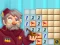 Classic Minesweeper — 無料オンラインゲーム