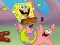 SpongeBob Jigsaw Puzzle — 無料オンラインゲーム