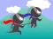 Good Stickman Brothers — 無料オンラインゲーム