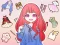Dress Up Sweet Doll — 無料オンラインゲーム