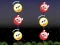 Angel and Devil — 無料オンラインゲーム