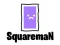 Squareman — 無料オンラインゲーム