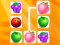 Farm Fruits Link — 無料オンラインゲーム
