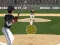 Home Run Master — 無料オンラインゲーム
