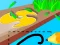 Scribble Grass Cutter — 無料オンラインゲーム