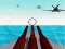 Aircraft Battle 2024 — 無料オンラインゲーム