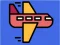 Turbulent Little Plane — 無料オンラインゲーム