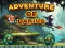 Adventure of Darius — 無料オンラインゲーム