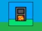 Factories — 無料オンラインゲーム