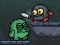 Jump Monster — 無料オンラインゲーム