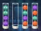 Fluffy Balls - Sorting — 無料オンラインゲーム