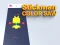 Stickman Color Saw — 無料オンラインゲーム