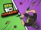 Ben 10 Assassin — 無料オンラインゲーム